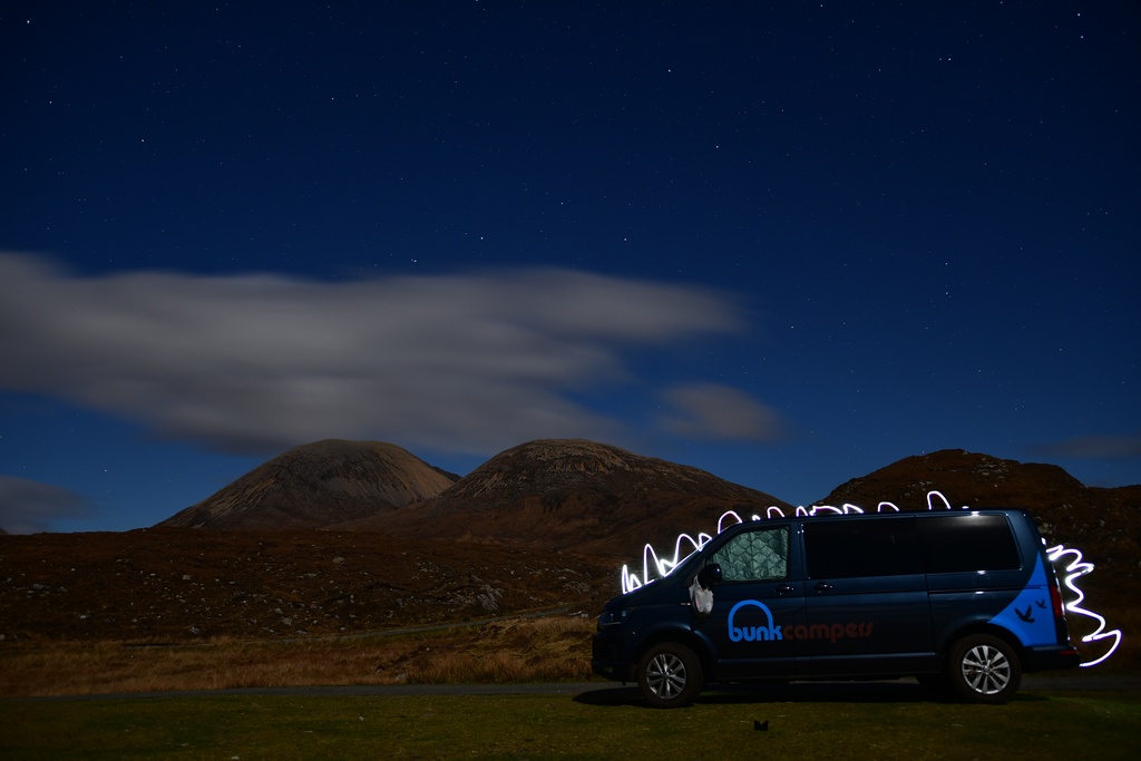 2018-11 Scotland/Game of Lights/DSC_7230.JPG